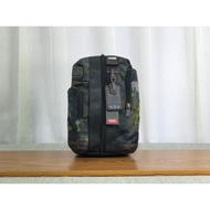 Tumi saratoga sling bag For Men - tumi