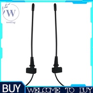 Microphone Antenna Mic Antenna for  Antenna for  EW100G2/100G3