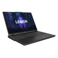 LEGION PRO 5 FUMJ  i7-13700HX 16GB D5 1TB PCIe NV RTX4070 8GB 16" WQXGA W11 GRY / 240Hz / 2 YRS LEGI