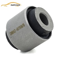 8A8Z5A638B Suspension Control Arm Bushing Rear Lower for Ford Explorer 2013- Chassis Parts
