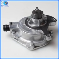 1pc New Booster Vacuum Pump BM5Z-2A451-A BM5G-2A451-HA For Ford Fusion Fiesta Escape 1.6L Car Access