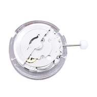 Watch Movement Calendar for 2813 Single Calendar 3 Hands Date At 3 OClock Movement Automatic Mechani