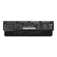 Original Laptop Battery A32N1405 For Asus G551 G551J G551JK G551JM G771 G771J G771JK N551 N551J N551
