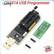 CHERRY CH341A Programmer Flash BIOS DIY Kit Durable USB Module