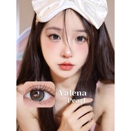 15mm Yalena by The Disney Lens