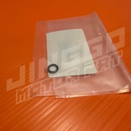 Suzuki Raider FI150 GSXR GSXS 150 O-ring Fuel Filter