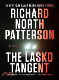 401305.The Lasko Tangent