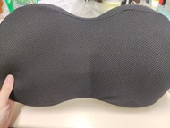 腰墊 背墊 辦公室椅子 電腦椅 靠背墊