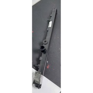 radiator cup naza bestari 206