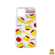 Fueki iPhone Case ( 漿糊 )