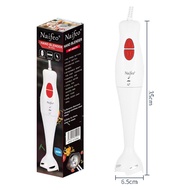 Cooking Stick American Standard Kitchen Household Handheld Blender Electric Blender Multifunctional 