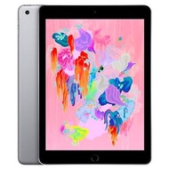 Ipad6 128gb wifi