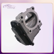 1450A033 Throttle Body For 4D56U 4M41 Engine Mitsubishi L200 B40 PAJERO MONTERO SPORT Triton STRADA 