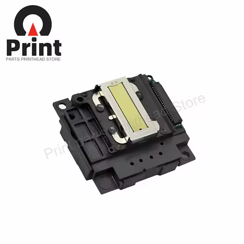 FA04010 Original Printhead For EPSON L1118 L1119 L3100 L3106 L3108 L3115 L3117 L3119 L3150 L3156 L31
