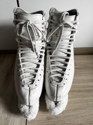 Edea 4 star + MK Professiinal