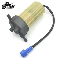 6P3-24560 Fuel Filter Assy for Yamaha Outboard Motor 4-Stroke 150HP-250HP F150 to F250 6P3-24560-03