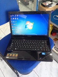 laptop lenovo g480 core3i