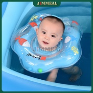 [Genuine] Intime YT-076 Swimming Float, Anti-Flip Neck Support for Babies Learning to Swim
