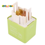 Automotive Relay for  323 Series  626  Premacy MX-5 Demio Miata B5B4-18-811