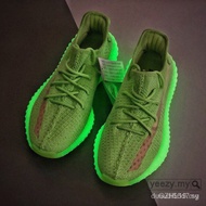 promotion b9 Premium b8 Discount ads Yeezy Boost 350 b5 V2 b6 "Glow in b4 the b2 Dark" b1 b3 Night B
