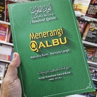 TASAWUF - Menerangi Qalbu