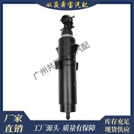 Suitable for BMW X5 F15 F85 X6 Cleaner Nozzle Jet Cleaning Sprayer61677292658