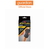 FUTURO Comfort Fit Knee Support