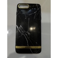 Used phone case❤️二手手机壳❤️Iphone8plus/11/11pro