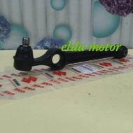 Lower Arm Ball Joint Arm Suzuki Forsa