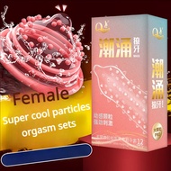 Condom Duri Condom Durble Condom Ring Condom Silicone Condom Durble Thick Condom Durble Condom Durbl