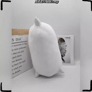 Battle Adorable Cats Plush Toy Perfect For Cuddling Playing And