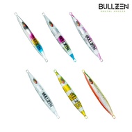 BULLZEN ANUNAKI FISHING JIG