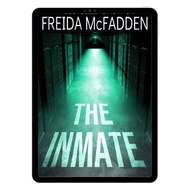 The Inmate | Mystery | Thriller | Crime | Suspense