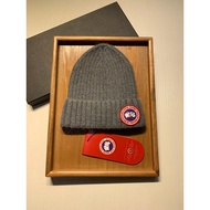 Chanel6666 Plaid Embroidered Double C Label Baseball Cap