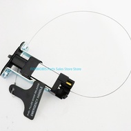 Fuel Door Gas Cap Hatch Release Cable for kia sorento 2011-2015 OEM 957202J000 95720-2J000 95720 2J0