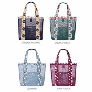 QQ hand-bag;beach bag、net bag;shoulder bag;leisure shoulder bag;