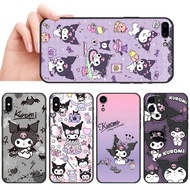 phone case for Samsung Galaxy J4 J5 J6 J7 Prime Pro J730 J8 S6 S7 Edge S8 S9 S10 Lite Plus 105WF Kur