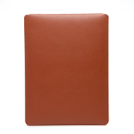 10.2/10.9 Inch Laptop Inner Sleeve Suitable For Various Models Leather Protective Case Office Supplies Tablet