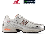 NEW BALANCE 509 2E รองเท้าลำลองผู้ใหญ่