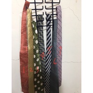 Online Brand~7 Styles Tie