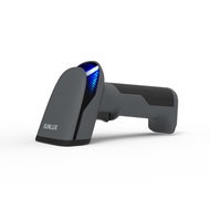 SUNLUX XL-3620 BARCODE SCANNER 2D SCANNER QR CODE SCANNER WITH STAND