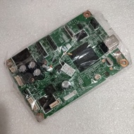 Mainboard Canon ix6560 QM3-9473 QK17239 Formter Board ix6560 Sparepart Canon Pixma Printer