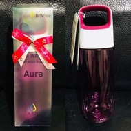 (全新現貨)美國KOR Aura/500ml水瓶 正品