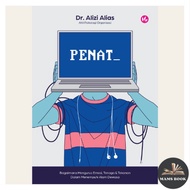 Penat - Dr. Azizi Alias