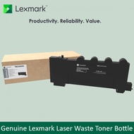 Lexmark 78C0W00 Waste Toner MC2535adwe CX522ade CX622ade CX625ade CS421dn CS521dn CX625adhe CS622de 