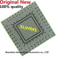 100% New N13M-GE3-A1 N13M GE3 A1 BGA  IC Chipset