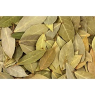 1kg Organic Dried Bay Leaves