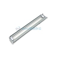 Transfer Belt Cleaning Blade Compatible For HP 178n 150a M178NW 150NW 118A Printer Transfer Belt Wip