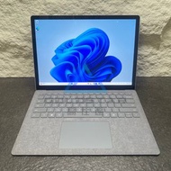 Surface Laptop 5 /第 12 代 Intel® Core™i7/RAM 16GB/512GB SSD/13.5吋 触控 2K/Laptop/Notebook/手提電腦/文書電腦/195