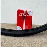 Bicycle tires (tires) 700x23-25-28C specialized for Touring bicycles and sports bicycles